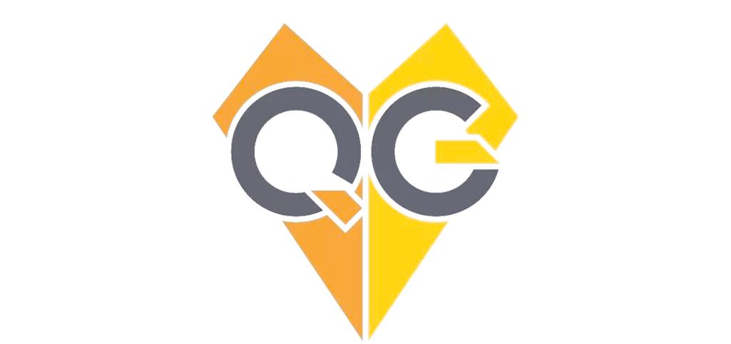 电竞行业中的文案策划角色与求职策略探析