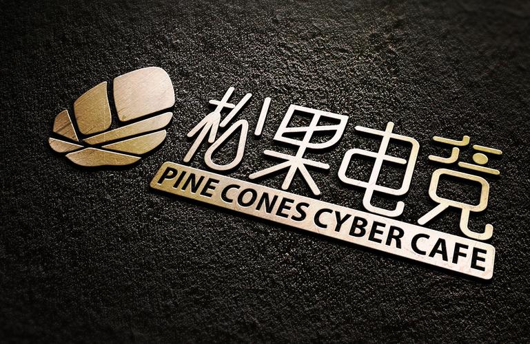 松果电竞 以赛事策划为核心，构建全民电竞新生态