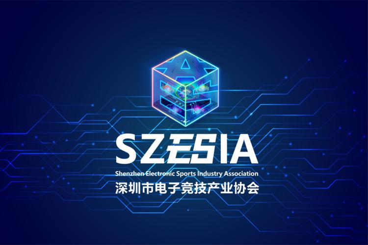 共同策划并打造“电子竞技文化科普基地”——开启电竞与媒体融合的新篇章
