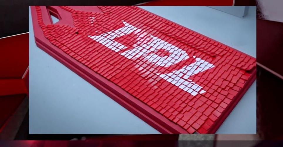 lpl重新开赛owl线下赛孟母三迁疫情下的电竞赛事何去何从