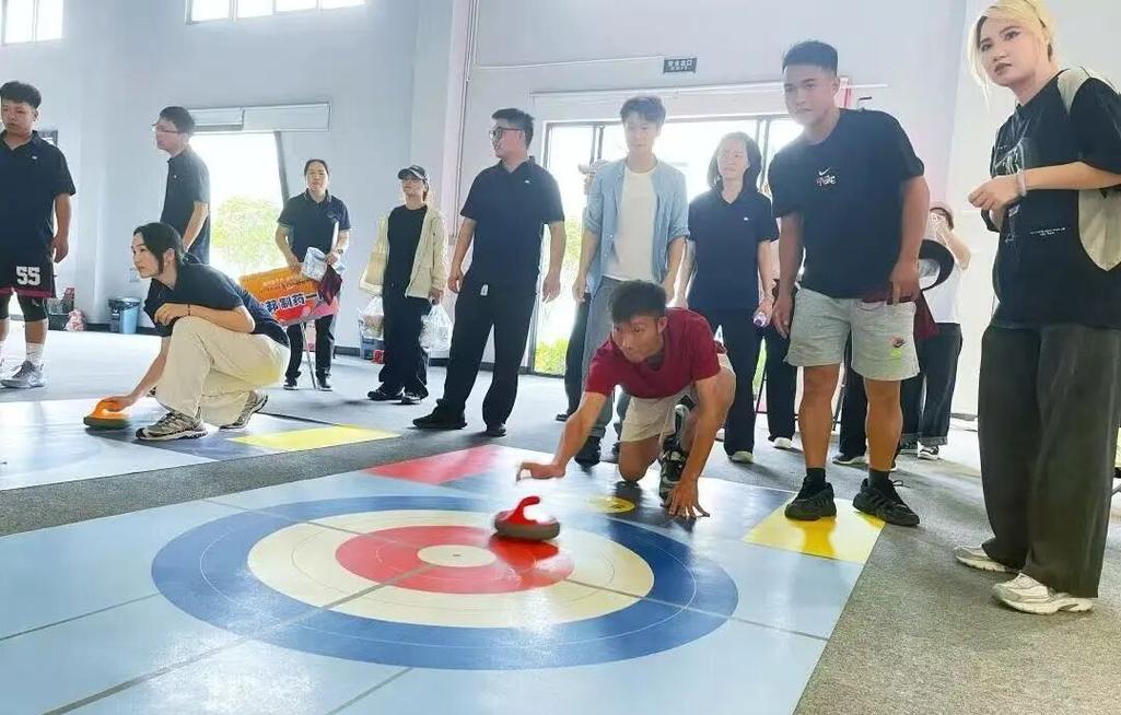 五一坦洲48小时:从工厂批发价到电竞次元墙,一张地图玩转全城狂欢